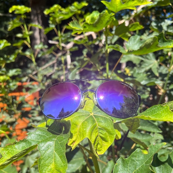 Michael Kors Sunglasses
